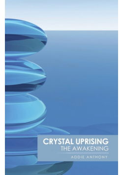 Crystal Uprising