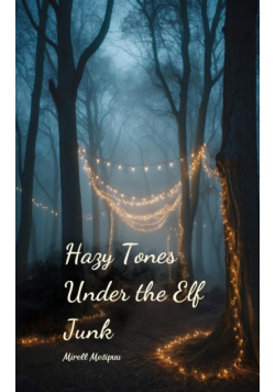 Hazy Tones Under the Elf Junk