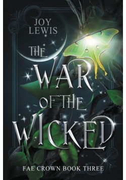 The War of the Wicked