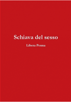 Schiava del sesso