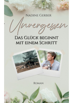 Unvergessen