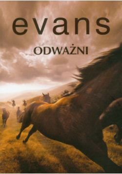 Odważni