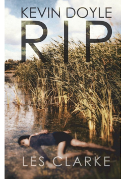Kevin Doyle R. I. P.