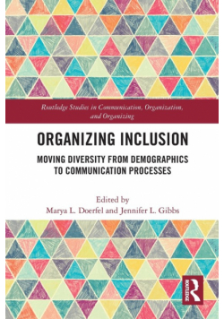 Organizing Inclusion