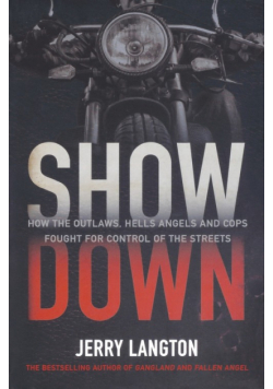 Showdown
