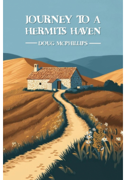 Journey to a Hermits Haven