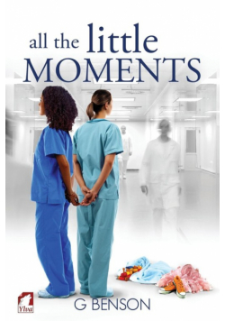 All the Little Moments