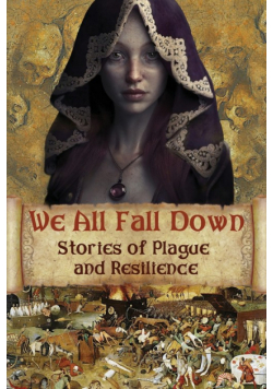 We All Fall Down