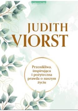 To, co musimy utracić / Niedoskonała Kontrola / Małżeństwo dla zaawansowanych
