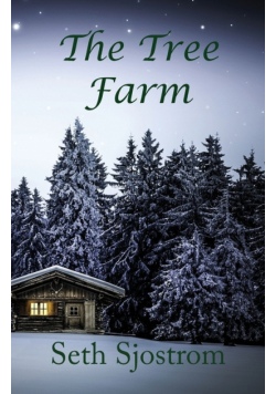 The Tree Farm