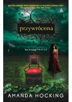 Przywrócona