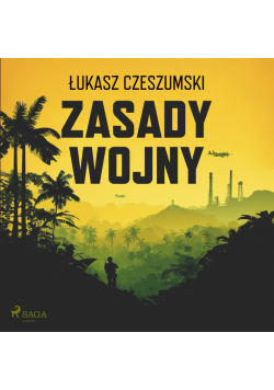 Zasady wojny