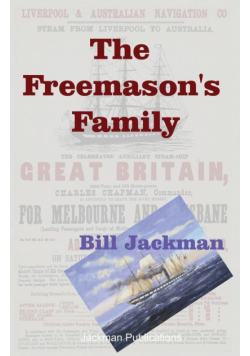 The Freemason's Family