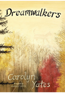 Dreamwalkers