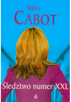Śledztwo numer XXL
