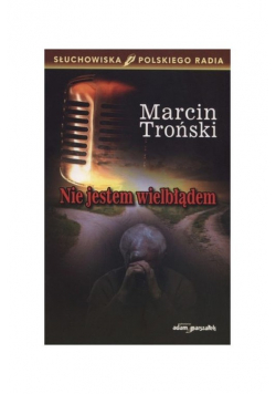 Nie jestem wielbłądem