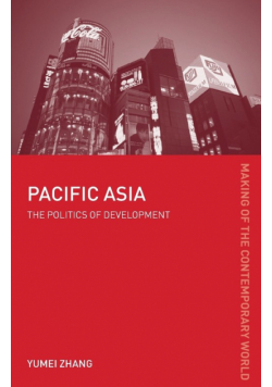 Pacific Asia