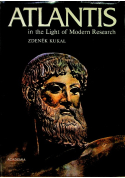 Atlantis in the Light of Modern Research