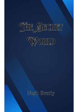 The Secret World