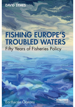 Fishing Europe's Troubled Waters