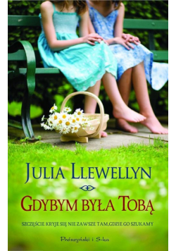 Gdybym była Tobą