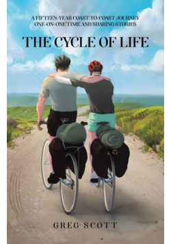 The Cycle Of Life