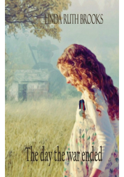 The Lost Stories of Lucy Meredith Carter & The Book Of Known Facts