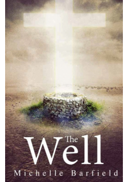 The Well