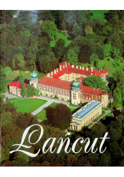 Łańcut