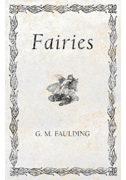 Fairies