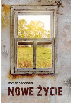 Nowe życie