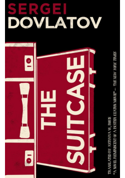 The Suitcase
