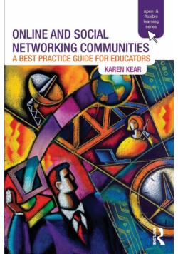 Online and Social Networking Communities