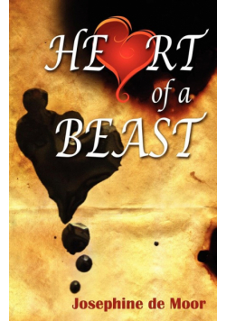 Heart of a Beast