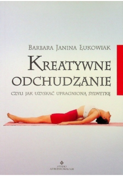 Kreatywne odchudzanie