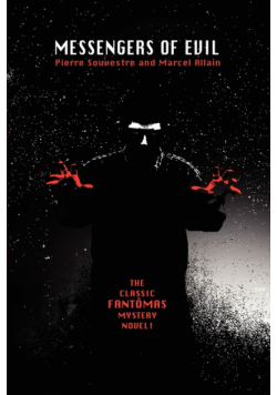 Messengers of Evil