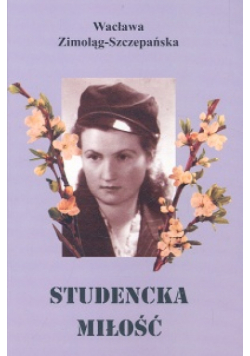 Studencka miłość