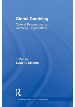Global Gambling