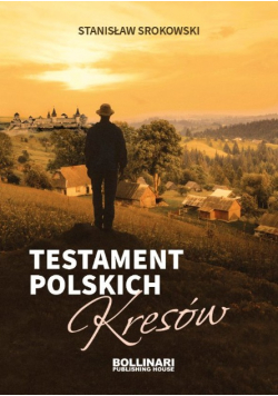 Testament polskich Kresów