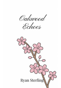 Oakwood Echoes