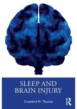 Sleep and Brain Injury