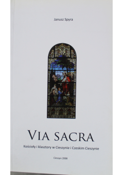 Via Sacra