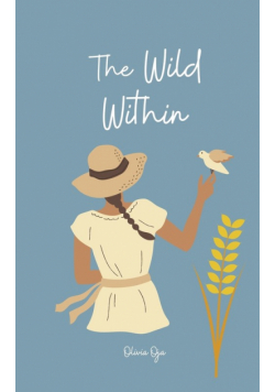 The Wild Within