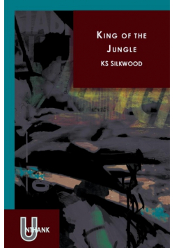 King of the Jungle