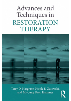Advances and Techniques in Restoration Therapy