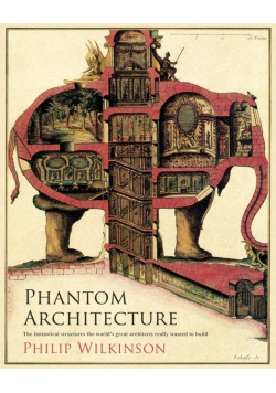 Phantom Architecture