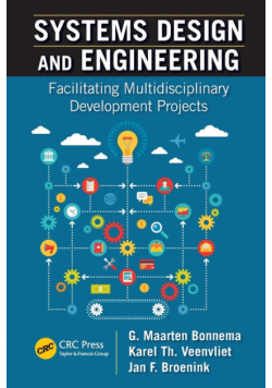 Systems Design and Engineering