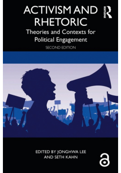 Activism and Rhetoric