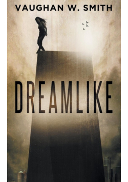 Dreamlike