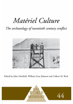 Matériel Culture